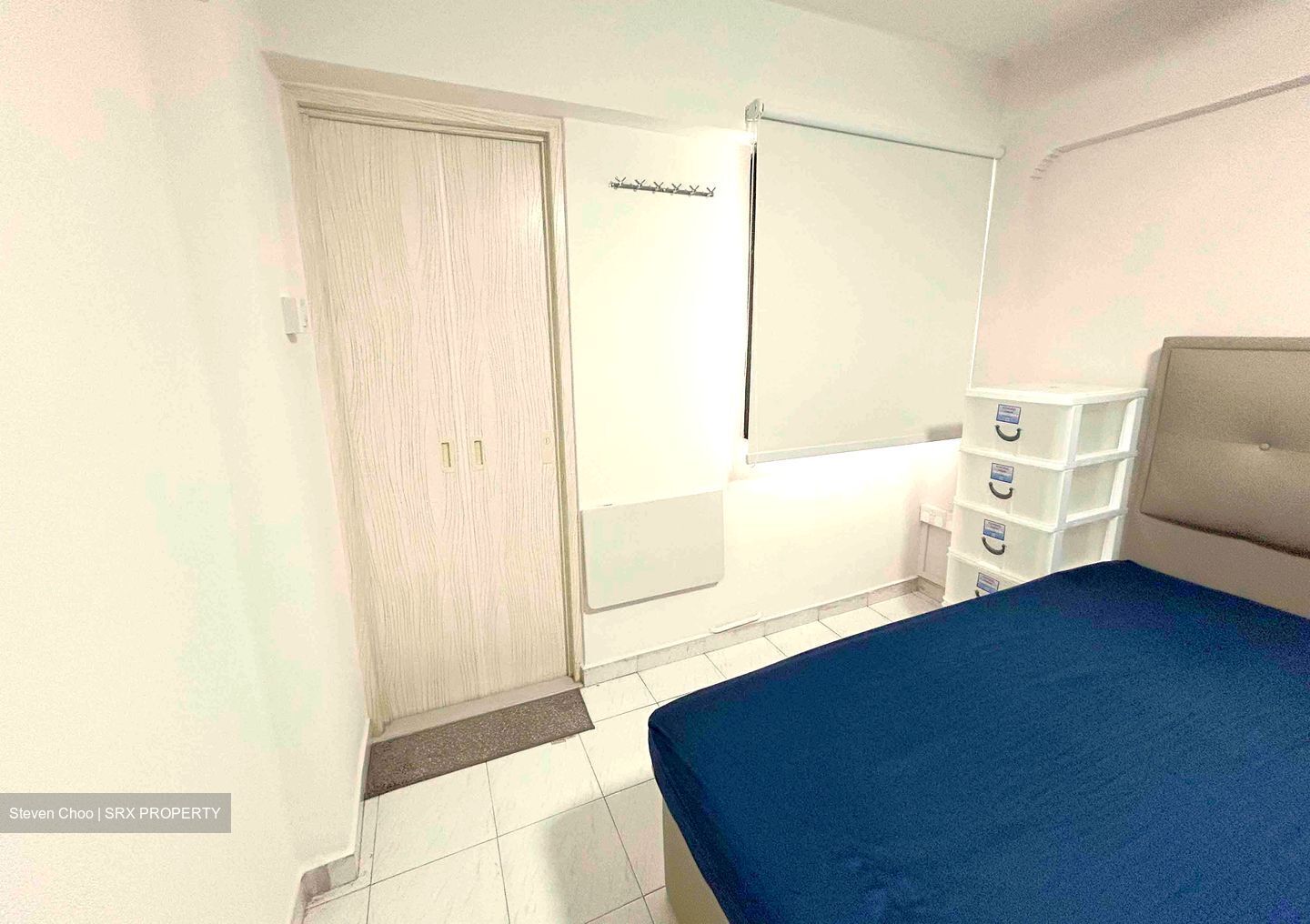 Blk 684 Hougang Avenue 8 (Hougang), HDB 3 Rooms #526263531